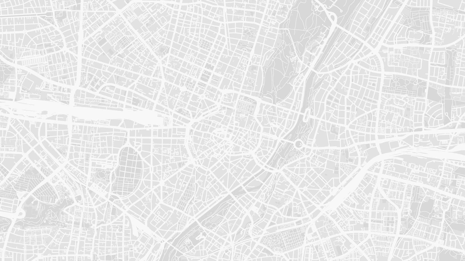 Regina Keiner, Steuerberaterin - Ihre Steuerkanzlei in Wettenberg-Wissmar
                      - Steuerberatung ist Vertrauenssache